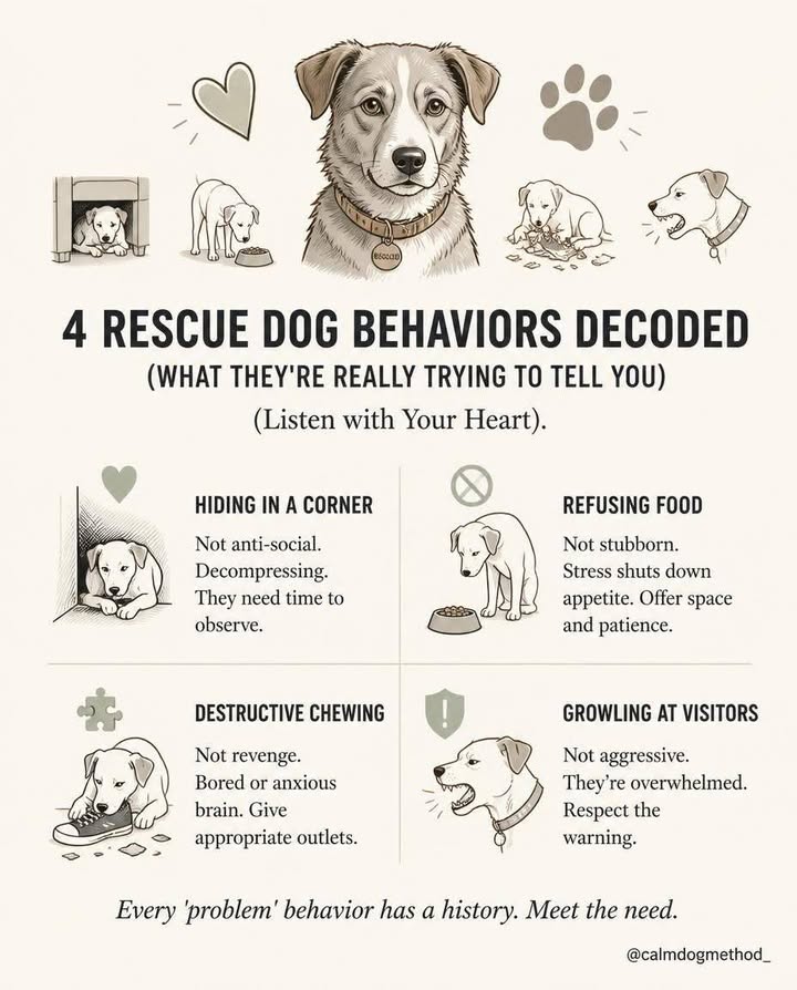 McCook Humane Society