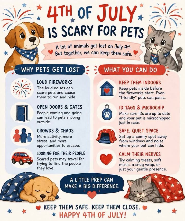 McCook Humane Society