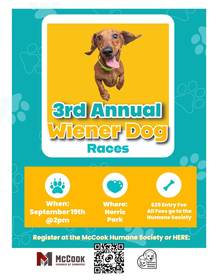 McCook Humane Society